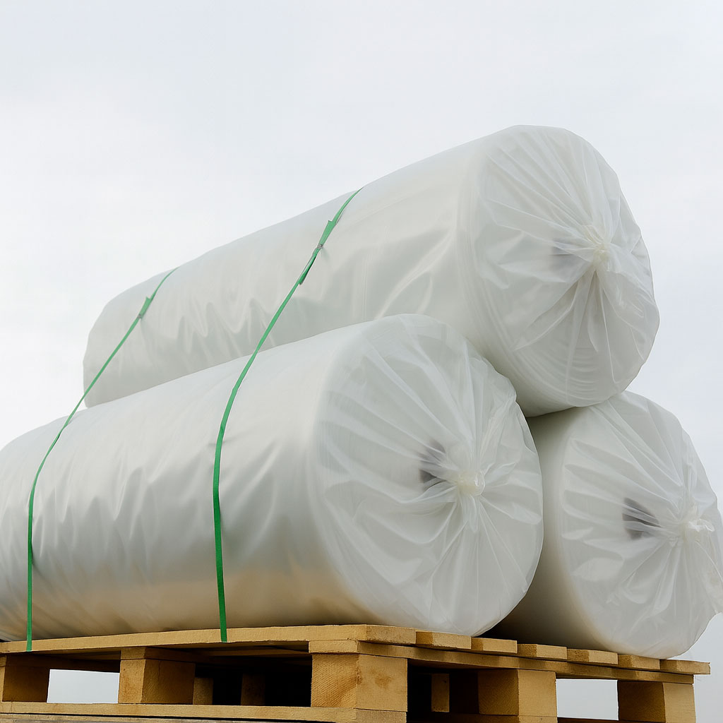 Производственный цех завода