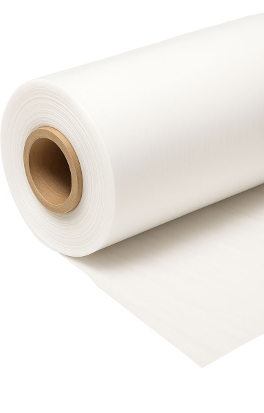 Алюминиевая банка