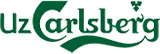 Carlsberg