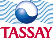 Tassa