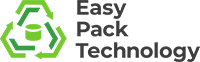 Easy Pack Technology