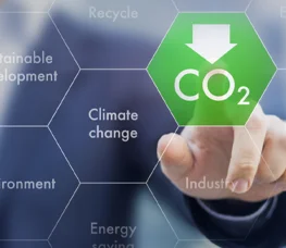 Easy Pack Technology қаптама материалдарының жетекші өндірушісі ретіндегі өз орнын нығайтады