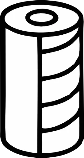 Технологичность и совместимость с оборудованием