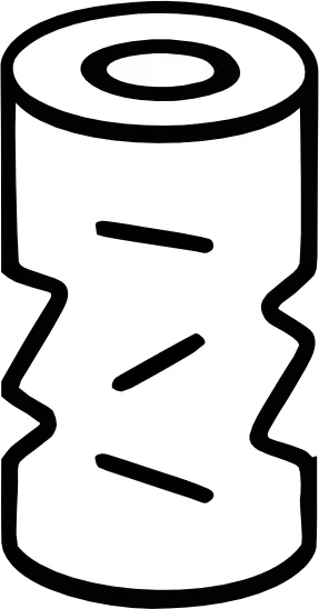 Защита от влаги и загрязнений