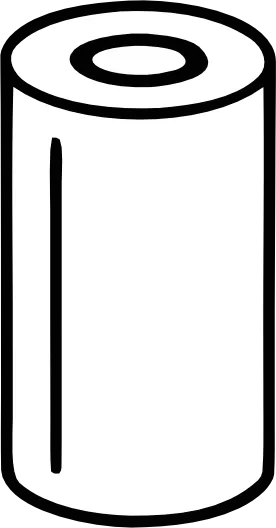 Прочность и устойчивость к разрыву