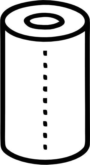 Преимущества термоусадочной плёнки