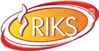Riks
